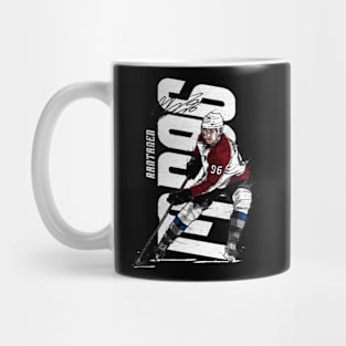 mikko rantanen vertical Mug